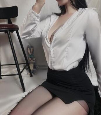 免费视频聊天软件